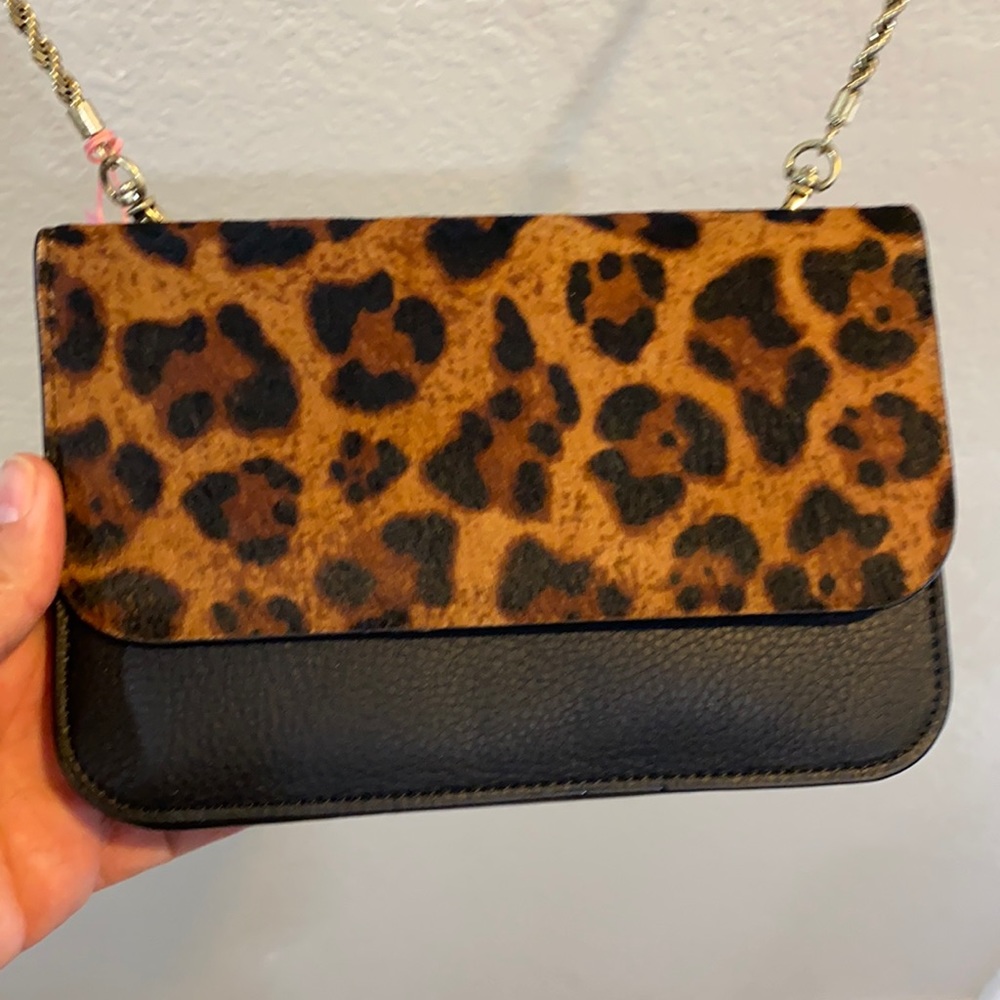 COPY - Cabi chain wallet